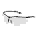 Uvex SECU Box - Zur Aufbewahrung von Schutzbrillen - Mit Wandhalterung - Blau