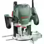Bosch Home and Garden Oberfräse 060326C800 POF 1400 ACE inkl. Koffer 1400W Bosch Home and Garden Oberfräse 060326C800 POF 1400 ACE inkl. Koffer 1400W