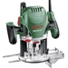 Bosch Home and Garden Oberfräse 060326C800 POF 1400 ACE inkl. Koffer 1400W Bosch Home and Garden Oberfräse 060326C800 POF 1400 ACE inkl. Koffer 1400W