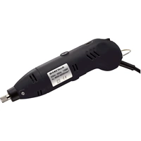 Basetech 814677 Multifunktionswerkzeug mit Zubehör, inkl. Koffer 86teilig 130W Basetech 814677 Multifunktionswerkzeug mit Zubehör, inkl. Koffer 86teilig 130W