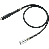 Basetech 814677 Multifunktionswerkzeug mit Zubehör, inkl. Koffer 86teilig 130W Basetech 814677 Multifunktionswerkzeug mit Zubehör, inkl. Koffer 86teilig 130W