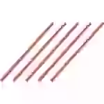 Kontakt Chemie 814726 Sprühröhrchen 5St. Kontakt Chemie 814726 Sprühröhrchen 5St.