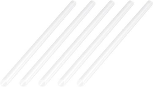 Kontakt Chemie 814727 Sprühröhrchen 5 St.