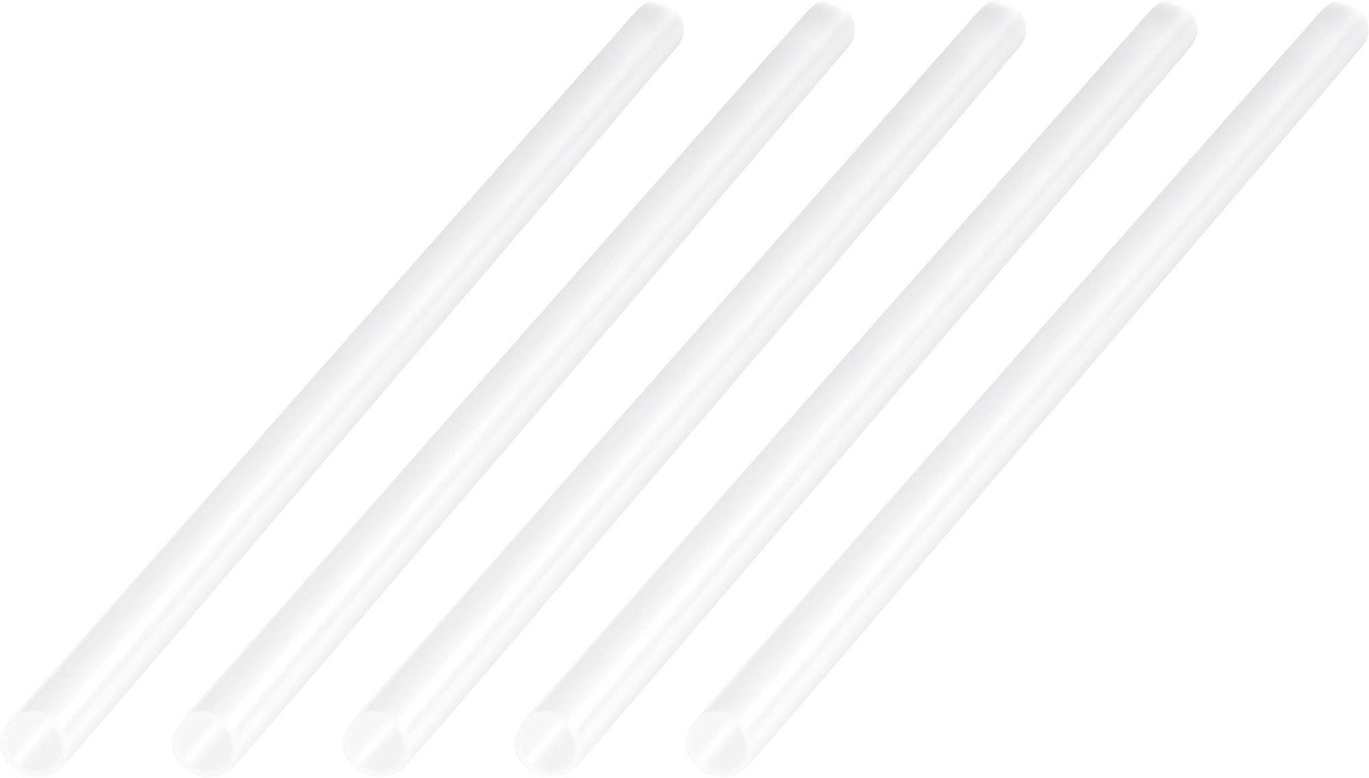 Kontakt Chemie 814727 Sprühröhrchen 5St.