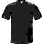 Fristads Kansas 100471-540-3XL Coolmax® T-Shirt 918 PF Dunkelblau Service- und P
