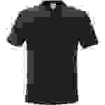 ESD T-Shirt 7081 XG84,Farbe schwarz, Gr.L