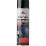 Nigrin 74065 Hohlraumkonservierer 500ml Nigrin 74065 Hohlraumkonservierer 500ml