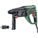 Bosch Home and Garden PBH 3000 FRE SDS-Plus-Bohrhammer 750W inkl. Koffer