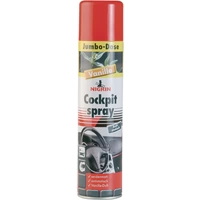 Nigrin 74062 Cockpitreiniger 400ml Nigrin 74062 Cockpitreiniger 400ml