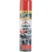 Nigrin 74062 Cockpitreiniger 400ml Nigrin 74062 Cockpitreiniger 400ml