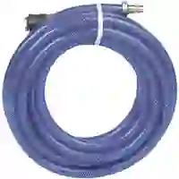 Metabo 80901054924 Druckluft-Schlauch 10m 20 bar Metabo 80901054924 Druckluft-Schlauch 10m 20 bar