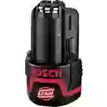 Bosch Professional 1600Z0002X Werkzeug-Akku 12V 2Ah Li-Ion Bosch Professional 1600Z0002X Werkzeug-Akku 12V 2Ah Li-Ion