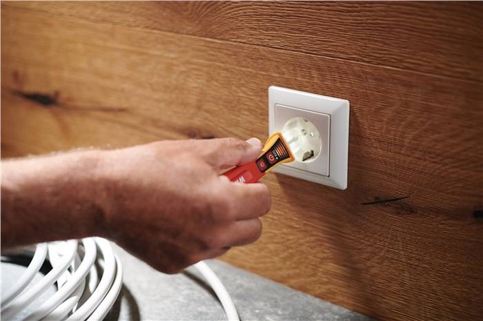 Wiha 43798, 1x -04010995437985