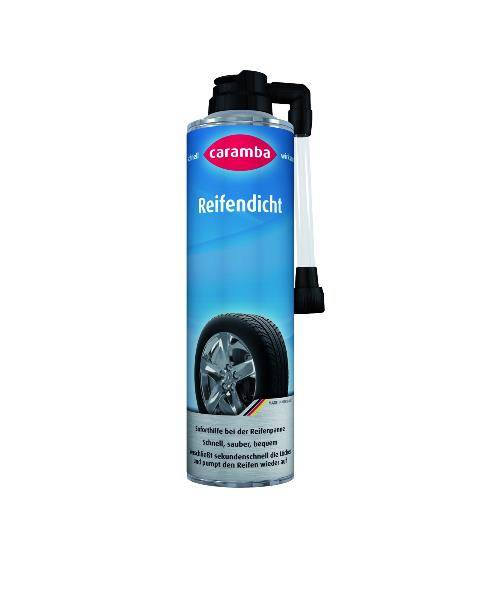 420662714,CARAMBA Reifendicht, 400 ml