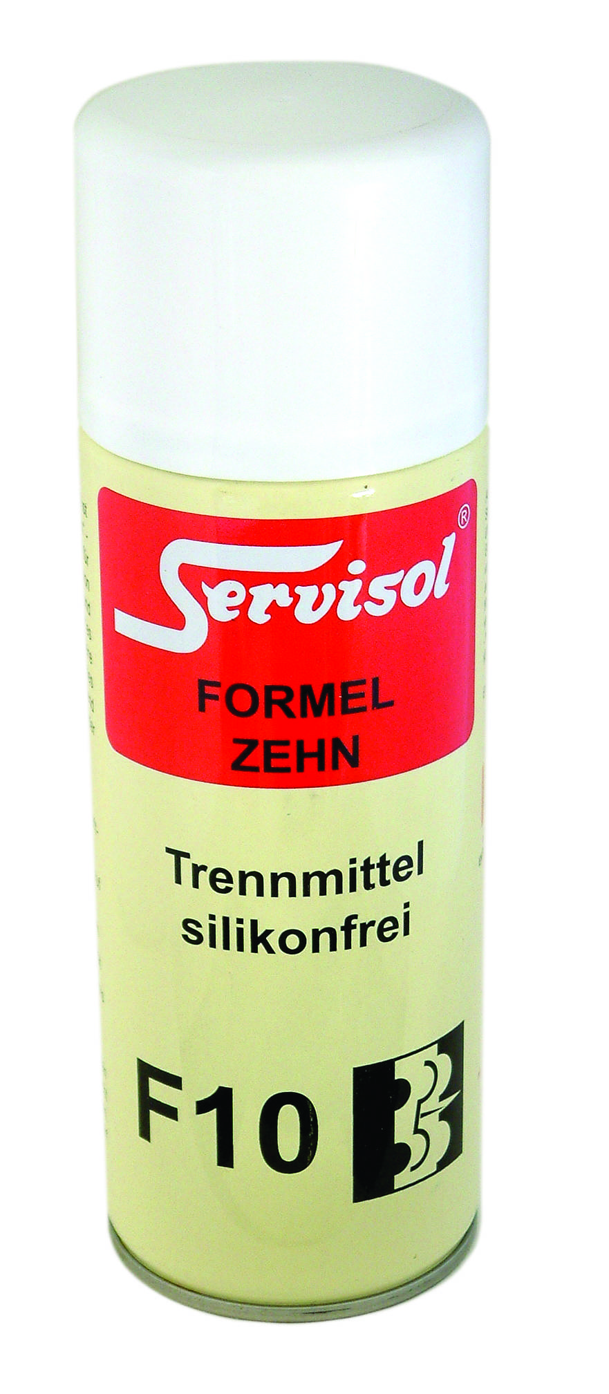42030158,CRC Tubenmarkierer MARKER BALL Weiß Tube 50 ML