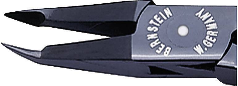 Bernstein Tools for Electronics EUROline-Conductive 3-672-15 ESD Spitzenschneider mit Facette 130mm