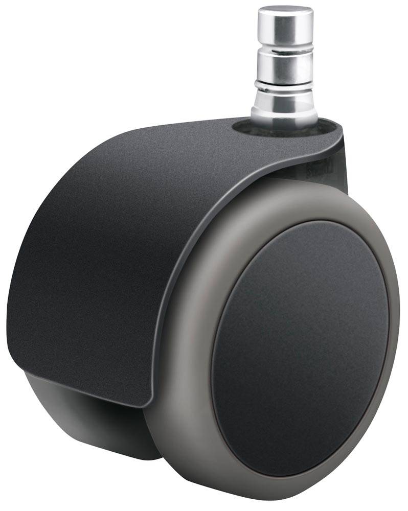 Rollen-Satz für harte Böden, Mehrpreis