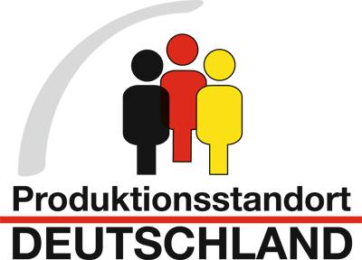 Rollen-Satz für harte Böden, Mehrpreis