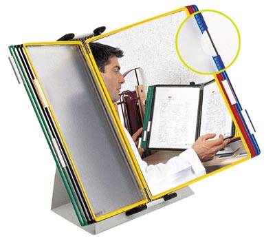 Tarifold 3377994341097, 10x -03377994341097