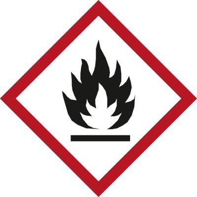 AntifrostKlarsicht-KonzentratEigenschaften Schnelle Schlierenbeseitigung Beseitigt die typischen Winterverschmutzungen und sorgt für klare Sich