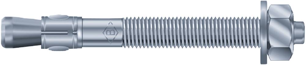 Multi Kon Trade 01005101, 100x -04043315000019