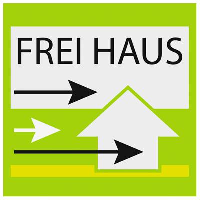 Kappes ®RasterPlan Vertikalschränke 1950x1000x600mm Modell 80 Doppelwandtüren enzianblau