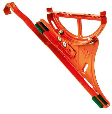 Hymer 4019502313965, 1x