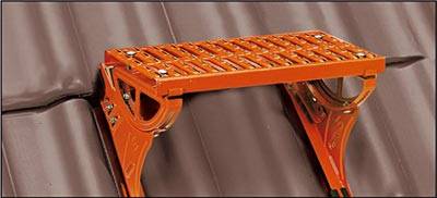 Hymer 4019502313965, 1x