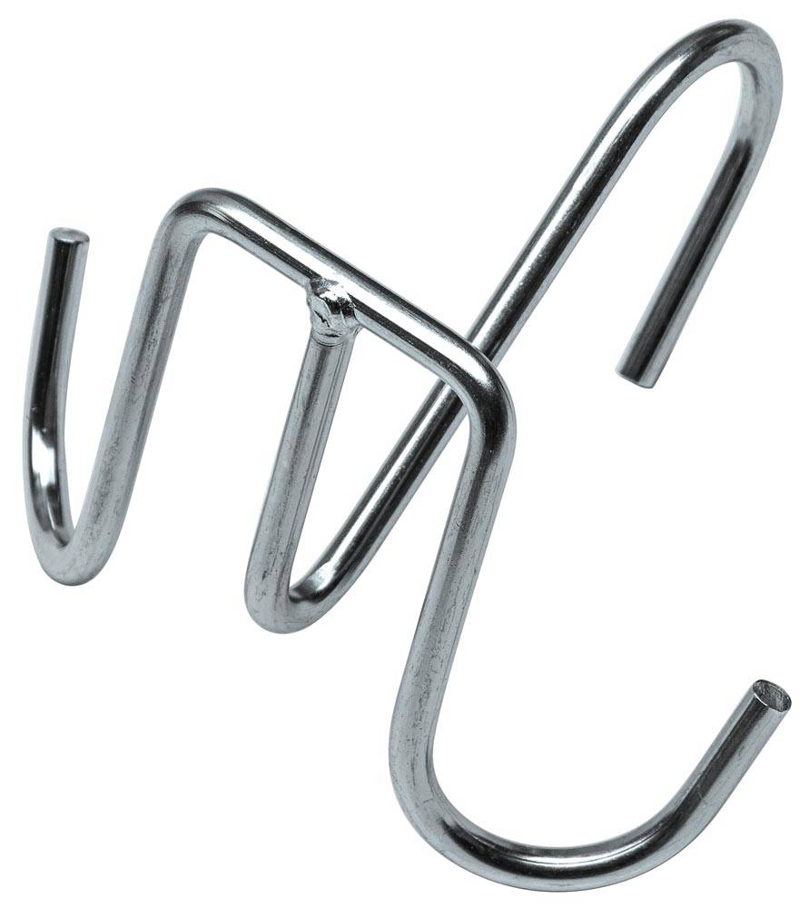 Hymer Eimerhaken für alle gängigen Sprossenleitern