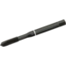Maschinen-Gewindebohrer HSS-E, Durchgangsloch, vaporisierte Oberfläche "Weißring Maschinen-Gewindebohrer HSS-E, Durchgangsloch, vaporisierte Oberfläche "Weißring