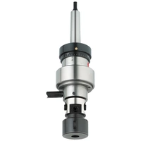 Gewindeschneidapparat MK3 M14-M27(M30) FAHRION Gewindeschneidapparat MK3 M14-M27(M30) FAHRION