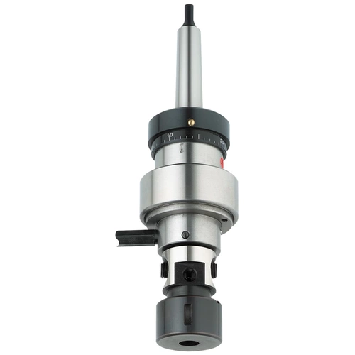 Gewindeschneidapparat MK3 M14-M27(M30) FAHRION Gewindeschneidapparat MK3 M14-M27(M30) FAHRION