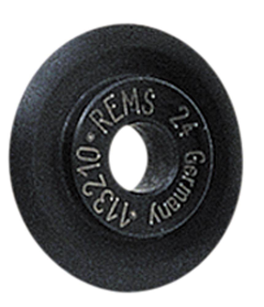 Schneidrad Cu, INOX, 3-120, s4 Rems