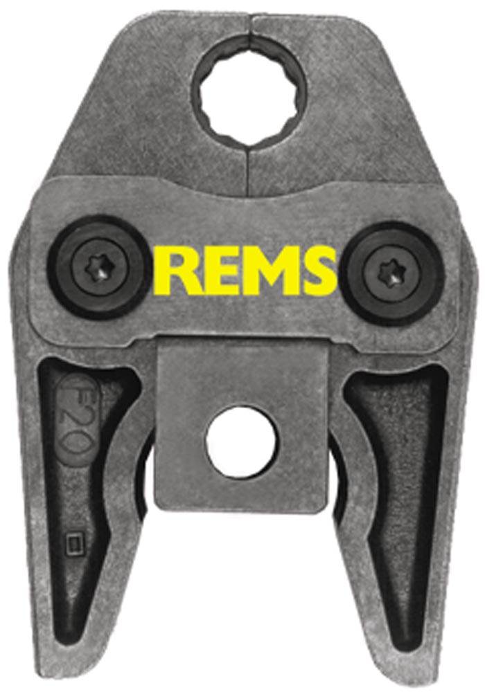 Presszange F 32 32 mm