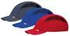 VOSS 12207001 Anstosskappe VOSS-Cap modern style, Silbergrau
