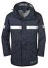 4PROTECT® 3500 Gr. 3XL 4PROTECT® Multinorm-Wetterschutz-Jacke OTTAWA navy
