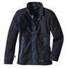 Störlichtbogen Fleecejacke KINGSTON, Farbe navy, Gr.3XL