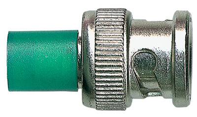 EFB-Elektronik Abschluss-Widerstand 52524.1