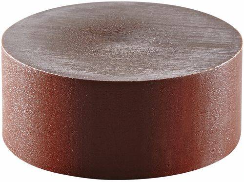 EVA-Klebstoff braun EVA brn 48x-KA 65