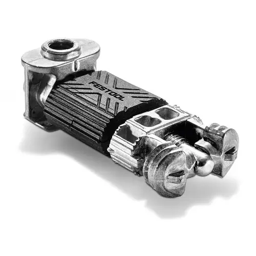 Festool Ankerbolzen SV-AB D14/32 Festool Ankerbolzen SV-AB D14/32