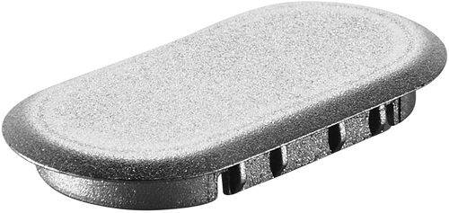 Abdeckkappe SV-AK D14 slr/32, FESTOOL powered by UPR