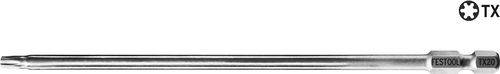 Festool Bit TX 20-AF-55 3x ( 201463 )