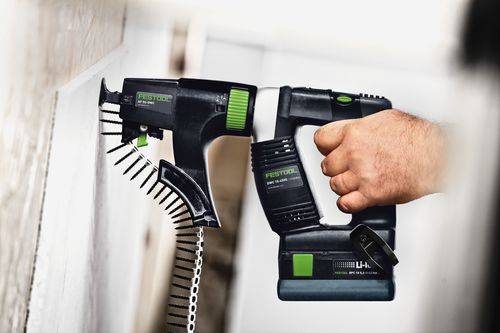 Bit TX 20-AF-55/3 - Festool, FESTOOL powered by UPR