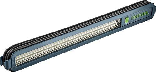 Streiflicht STL 450 SYSLITE, FESTOOL powered by UPR