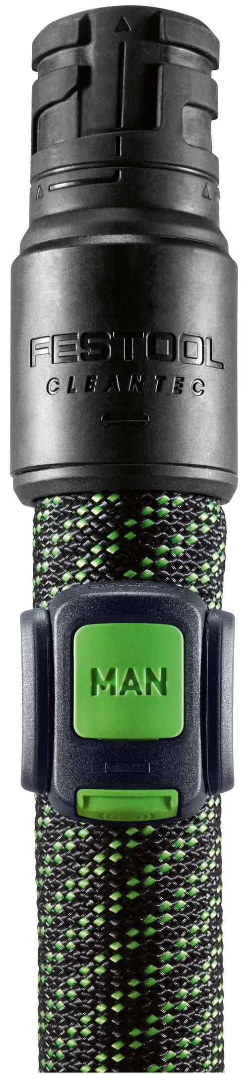 Fernbedienung CT-F I, FESTOOL powered by UPR