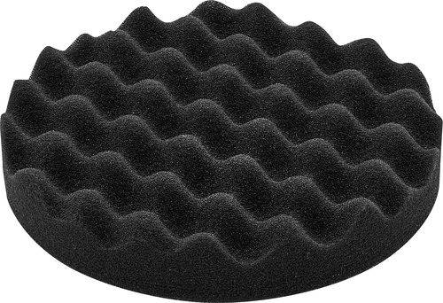 Polierschwamm PS STF D150x30 BA/1 W, FESTOOL powered by UPR