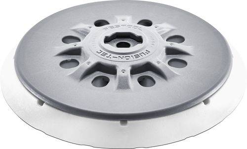 Schleifteller ST-STF D150/MJ2-M8-SW FUSION-TEC, FESTOOL powered by UPR