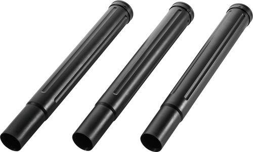 Verlängerungsrohr D 36 VR-K AS 3x, FESTOOL powered by UPR