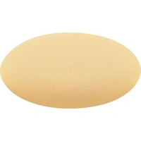 Festool 50x Abdeckkappe KV-AK D15 braun - 203171 Festool 50x Abdeckkappe KV-AK D15 braun - 203171