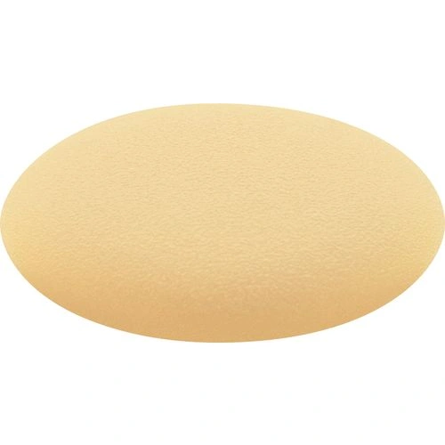 Festool 50x Abdeckkappe KV-AK D15 braun - 203171 Festool 50x Abdeckkappe KV-AK D15 braun - 203171